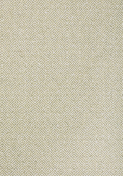 Thibaut wallpaper t72857 medium product detail
