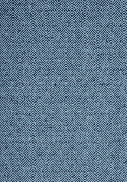 Thibaut wallpaper t72858 medium product detail