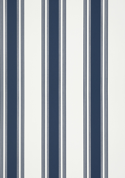 Thibaut wallpaper t85047 medium product detail