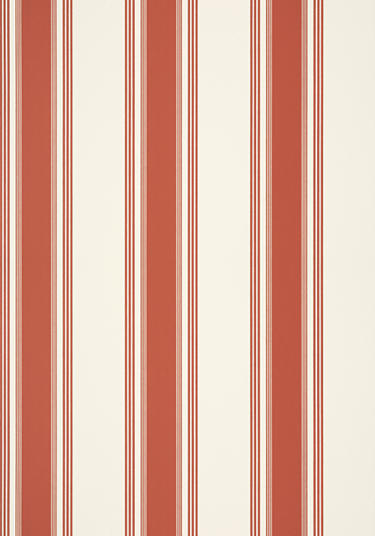 Thibaut wallpaper t85048 medium product detail