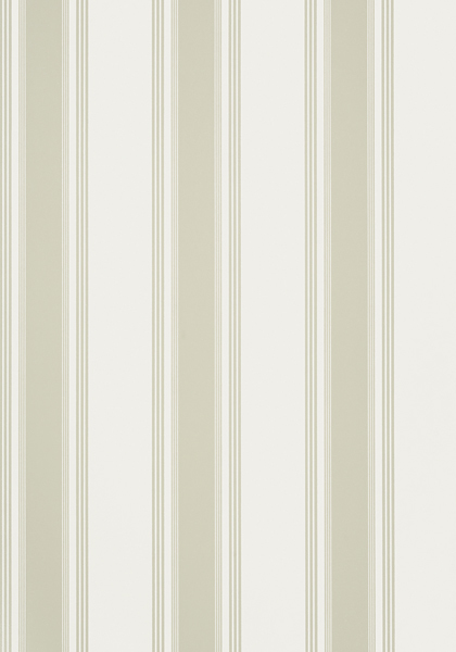 Thibaut wallpaper t85049 medium product detail