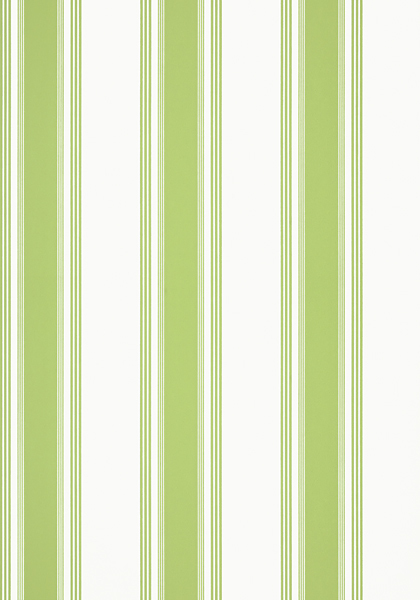 Thibaut wallpaper t85050 medium product detail