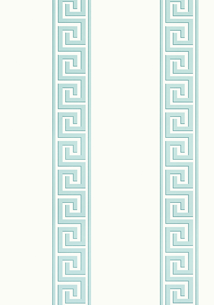 Thibaut wallpaper t14239 medium product detail