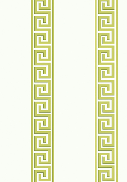 Thibaut wallpaper t14240 medium product detail