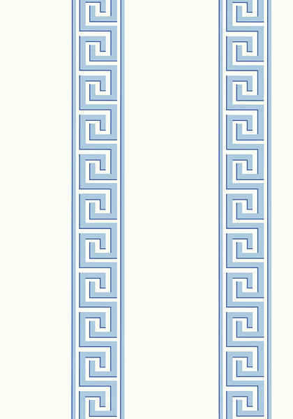 Thibaut wallpaper t14241 medium product detail