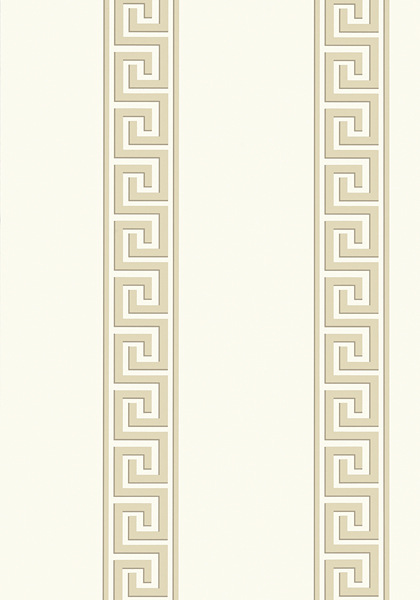 Thibaut wallpaper t14242 medium product detail