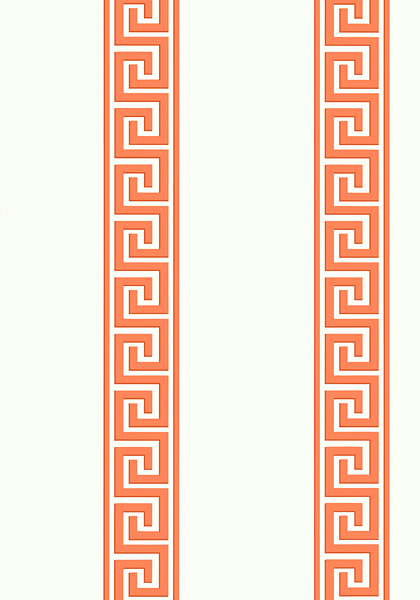 Thibaut wallpaper t14243 medium product detail