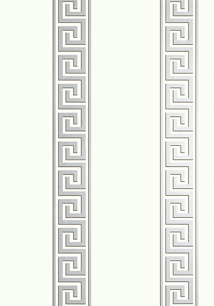 Thibaut wallpaper t14244 medium product detail