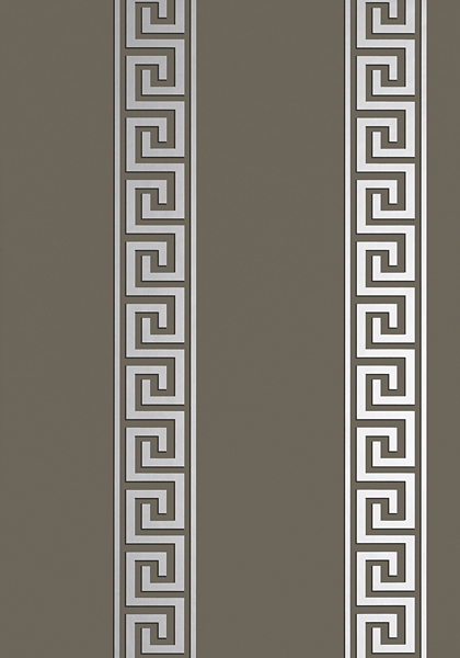 Thibaut wallpaper t14245 medium product detail