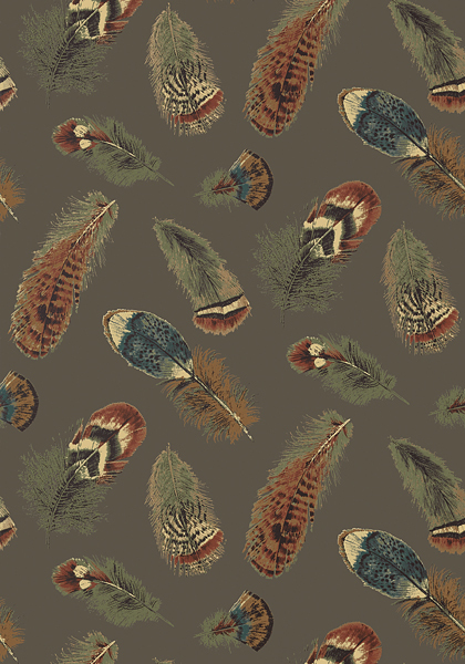 Thibaut wallpaper t14261 medium product detail