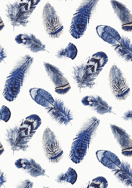 Thibaut wallpaper t14262 medium product detail