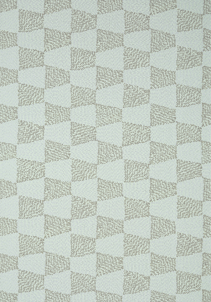 Thibaut wallpaper t424 medium product detail