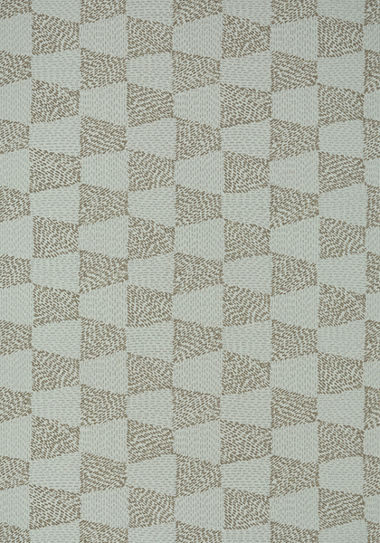 Thibaut wallpaper t425 medium product detail