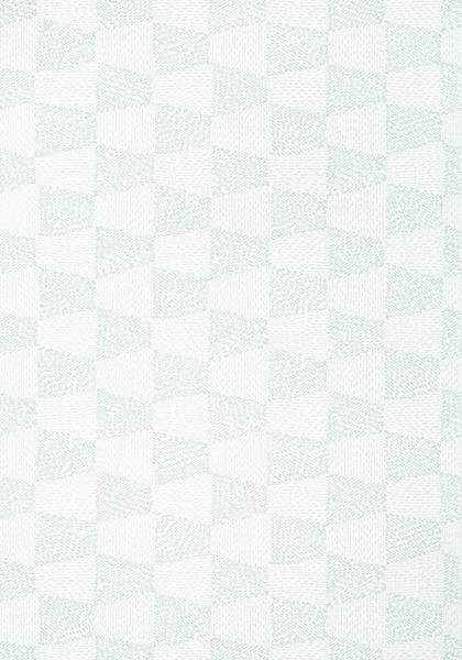 Thibaut wallpaper t427 medium product detail