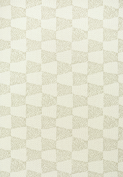 Thibaut wallpaper t428 medium product detail