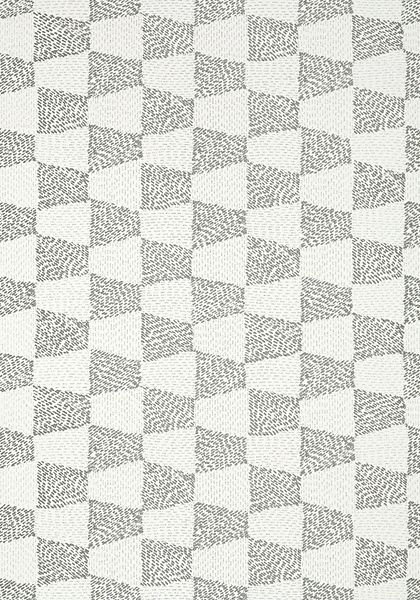 Thibaut wallpaper t429 medium product detail