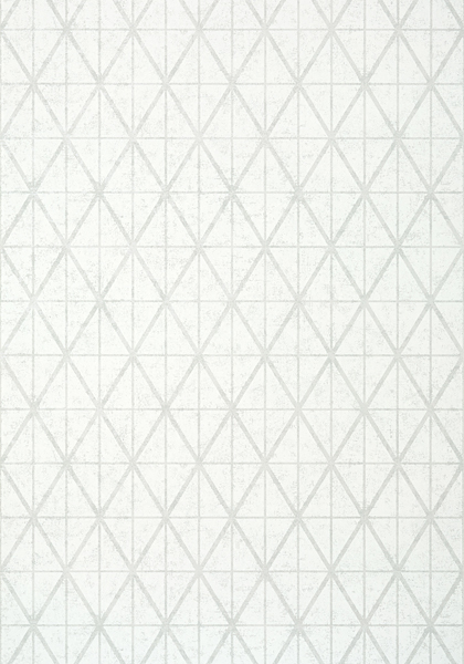 Thibaut wallpaper t443 medium product detail
