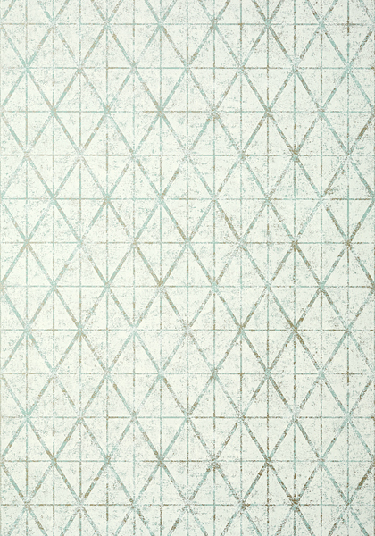 Thibaut wallpaper t445 medium product detail