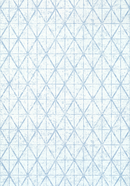 Thibaut wallpaper t446 medium product detail