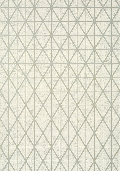 Thibaut wallpaper t447 medium product detail
