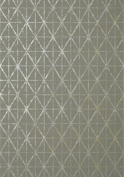 Thibaut wallpaper t448 medium product detail