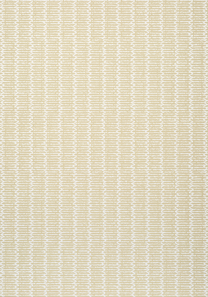 Thibaut wallpaper t469 medium product detail