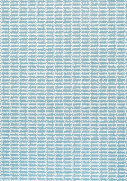 Thibaut wallpaper t471 medium product detail