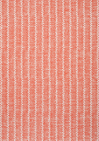 Thibaut wallpaper t472 medium product detail