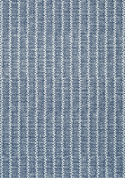 Thibaut wallpaper t473 medium product detail