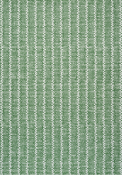 Thibaut wallpaper t475 medium product detail