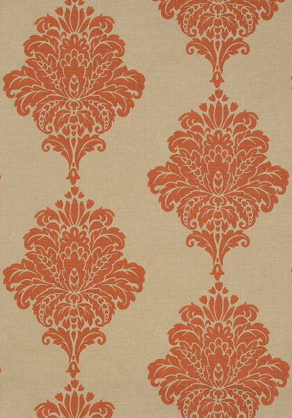 Thibaut wallpaper t13013 medium product detail