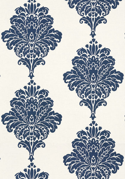 Thibaut wallpaper t13014 medium product detail