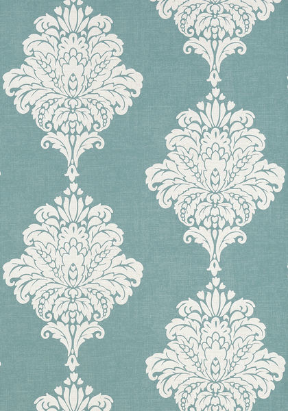 Thibaut wallpaper t13015 medium product detail