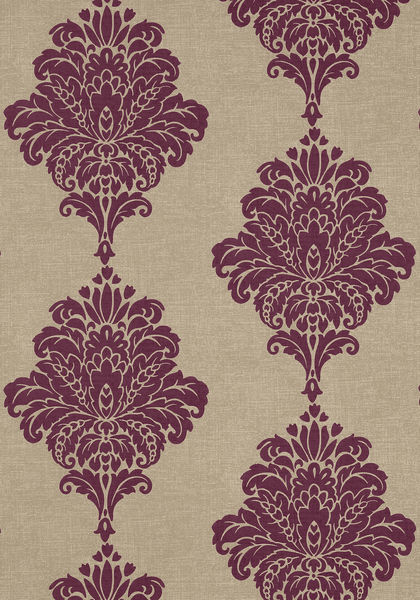 Thibaut wallpaper t13016 medium product detail