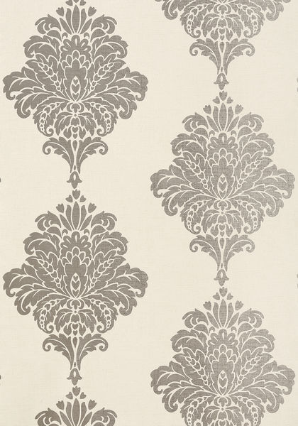 Thibaut wallpaper t13017 medium product detail