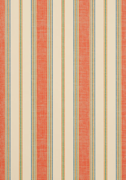Thibaut wallpaper t13020 medium product detail