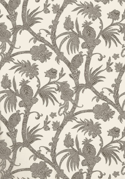 Thibaut wallpaper t13055 medium product detail