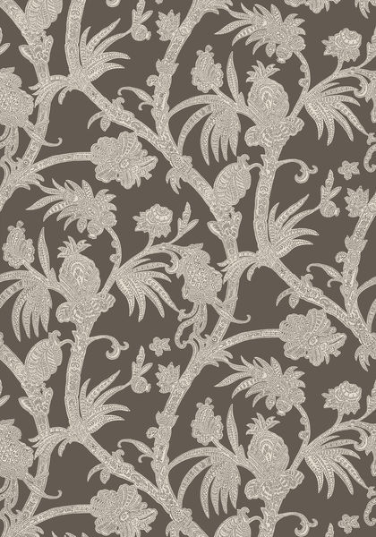 Thibaut wallpaper t13056 medium product detail