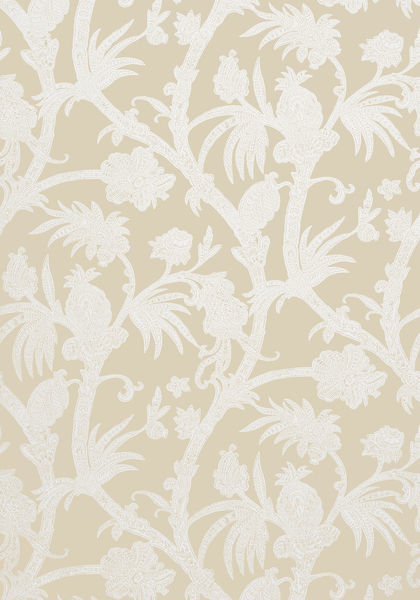 Thibaut wallpaper t13057 medium product detail