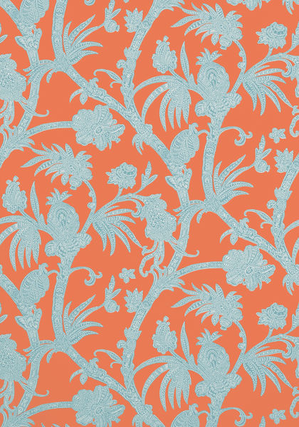 Thibaut wallpaper t13058 medium product detail