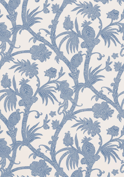 Thibaut wallpaper t13059 medium product detail