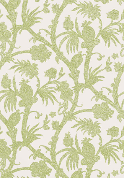 Thibaut wallpaper t13060 medium product detail