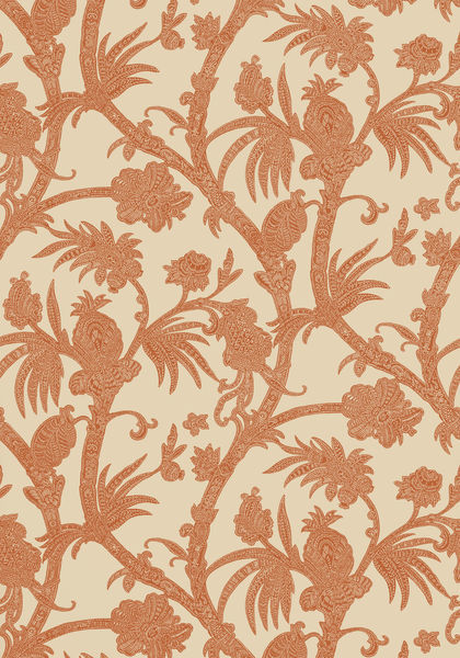 Thibaut wallpaper t13061 medium product detail