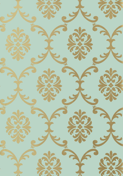 Thibaut wallpaper t13033 medium product detail