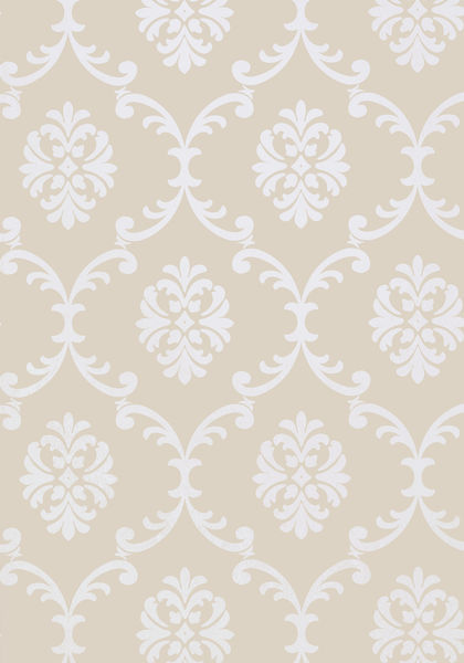 Thibaut wallpaper t13034 medium product detail