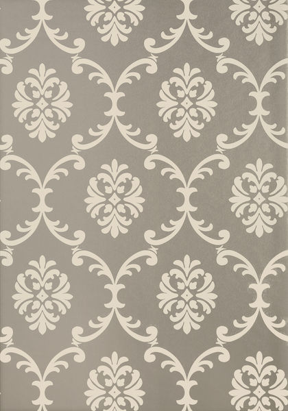 Thibaut wallpaper t13035 medium product detail