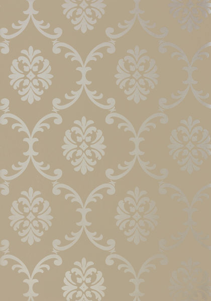 Thibaut wallpaper t13036 medium product detail