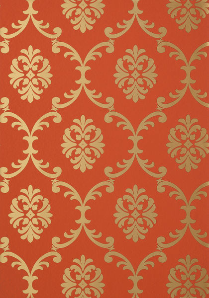 Thibaut wallpaper t13037 medium product detail
