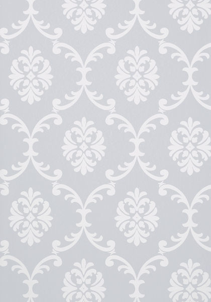 Thibaut wallpaper t13038 medium product detail
