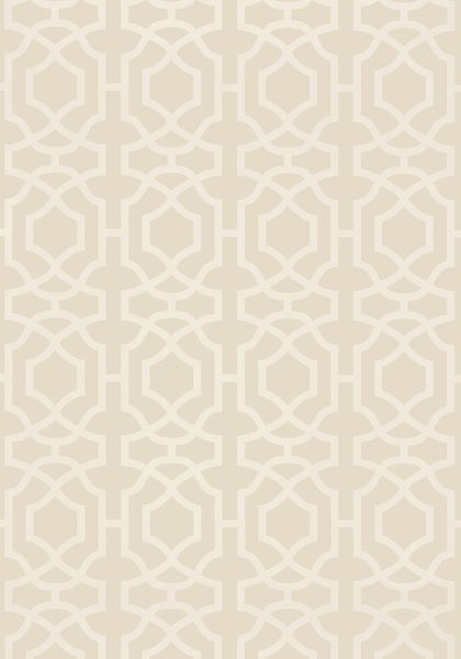 Thibaut wallpaper t13027 medium product detail